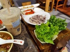 -成都辣满城老火锅(融创茂店)