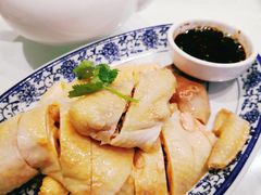 -和记小菜(东方店)