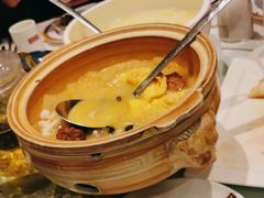 -金时代顺风大酒店(爱琴海购物中心店)