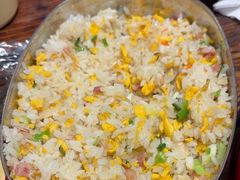 -聂发财重庆江湖菜(解放碑店)