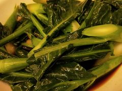 -嘉旺港式茶餐厅(延长中路店)
