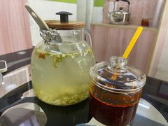 -笋果坊螺蛳粉(竹园小区店)