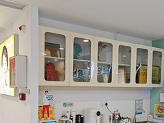 -维乐口腔医院(星海湾分院)