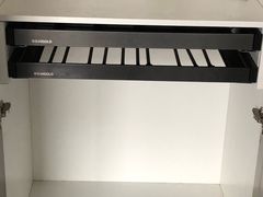 -佰丽爱家全屋定制(汶水店)