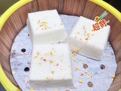 -金陵家宴·金陵春·南京菜(夫子庙店)