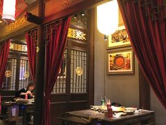 -小龙坎火锅(湖滨银泰in77店)