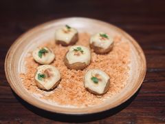 -Brut Eatery Wine Bar & Restaurant (建国东路店)