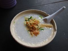 android_upload_pic-石基姑爷