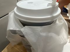 -必胜客(嘉兴万达店)