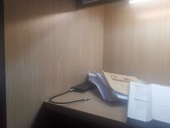 -三味STUDY·K书馆·自习室(全国总店)