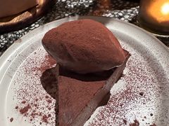 -Cooking Man(中懋天地店)