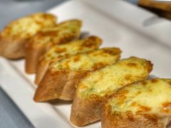 -hallch好吃餐厅(奥体中心店)