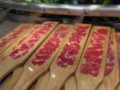 -千家粗粮王(MOMOPARK店)