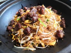 -铜锣湾·有麝自然香(重庆新天地店)