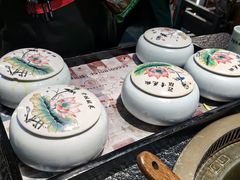 -匠岳·王宝器麻椒鱼(全国总店)