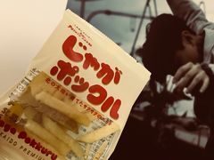 -西西弗书店&矢量咖啡(凯德晶萃广场店)