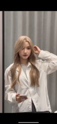 -FASHION PALACE hair+