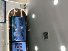 -洪都大拇指(洪都店)