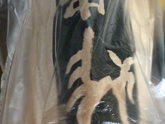 -庞记炸串