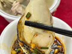 -花苑美食横琴生蚝火锅(拱北粤华路店)