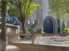 -鼓楼(西湖风景名胜区)