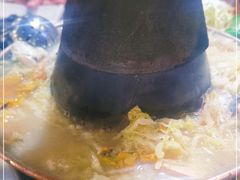 -徐记手切鲜羊肉(辽沈二街店)