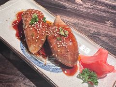-眷屋の深夜食堂(云锦中心店)