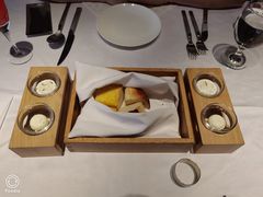 -王品牛排(佛山南海万科广场店)