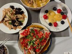 -葱妈母婴医护月嫂中心(浦东店)