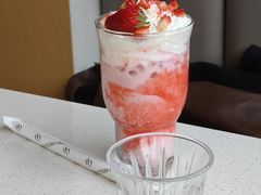 -俏贝拉(裕后街店)