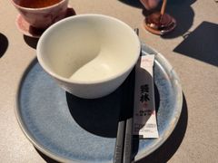 -饕林餐厅(春熙路店)