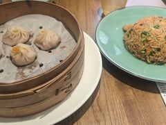 -缸鸭狗(天一广场店)