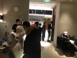 点击看大图 -崇尚GAVIN STYLE