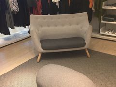 -COS(月星环球港店)