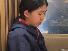 -海底捞火锅(佳兆业广场店)