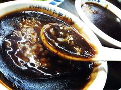 糖粥-吴门人家·苏宴宫廷菜(拙政园店)