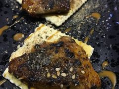 -HIHE Bistro·Oyster Bar(华熙live店)