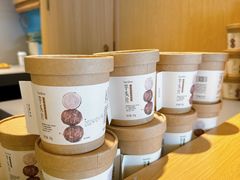 -阿嬷手作(成都万象城店)