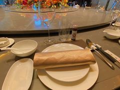 -老房子金沙元年川菜食府·花园餐厅(金沙店)