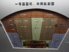 -汉陵苑