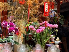 -懒人盐府人家·自贡大麻鱼(安贞店)