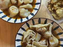 -金陵家宴·金陵春·南京菜(夫子庙店)