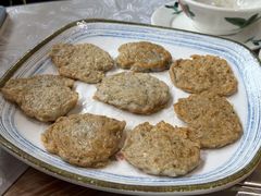 -丰尔粥食·粥底火锅·桑拿鸡(大良总店)