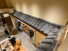 -厝味火锅·潮汕卤水火锅(十一合店)