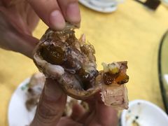 -合家小菜餐馆(新诚花苑店)