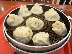 -刘鸿盛(罍街店)