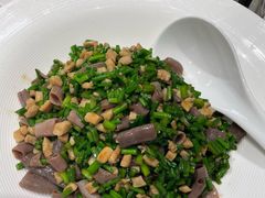 -渔码头食府·20年蓬莱老字号(登州路店)