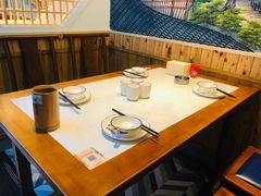 -老奶奶私房菜(天台里街店)