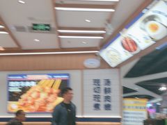 -粉小主·贵州酸汤牛肉粉(南京仙林金鹰店)