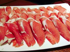 -重庆小天鹅(英雄山路店)